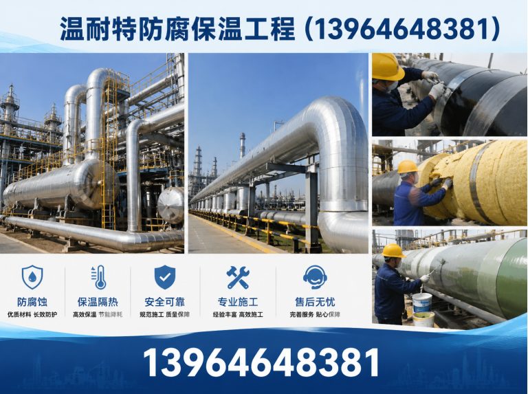 潍城区保温涂料展示图